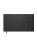 LG 86QNED80A3A, 86 4K QNED HDR Smart TV, 3840x2160