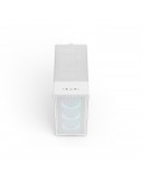 FD EPOCH WHITE TG RGB CLEAR TI