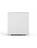 FD EPOCH WHITE TG RGB CLEAR TI