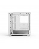 FD EPOCH WHITE TG CLEAR TINT