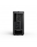 FD EPOCH BLACK TG LIGHT TINT