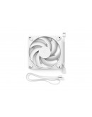 FD MOMENTUM 12 WHITE