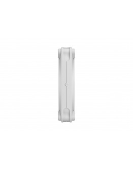 FD MOMENTUM 12 WHITE