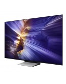 Samsung 48 OLED QE48S90F Smart, Ultra HD 4K, 100Hz