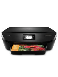 Мастилоструйни многофункционални устройства (118)