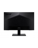 Монитор Acer Vero V277UGbmiipx, 27 QHD (2560x1440) IPS, Ze
