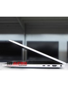 HP EliteBook 830 G7
