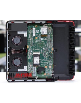 Lenovo ThinkSmart Core