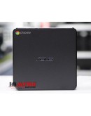 ASUS Chromebox CN62