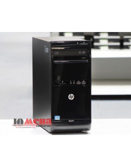 HP Pro 3500 MT