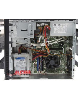 HP Elite 7300MT