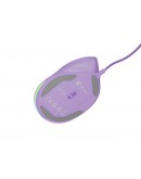 Natec Vertical Mouse Crake 2 Pro 12800DPI Optical 