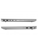 Лаптоп HP EliteBook 6 G1i AI 14 Pike Silver, Ultra 7-255U