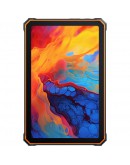 Таблет Blackview Active 8 Pro Tab LTE 10.36-inch HD+IPS