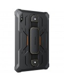 Таблет Blackview Active 8 Pro Tab LTE 10.36-inch HD+IPS