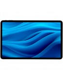 Таблет Prestigio Solutions Virtuoso PSTA107,