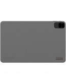 Таблет Prestigio Solutions Virtuoso PSTA107,