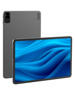 Таблет Prestigio Solutions Virtuoso PSTA107,