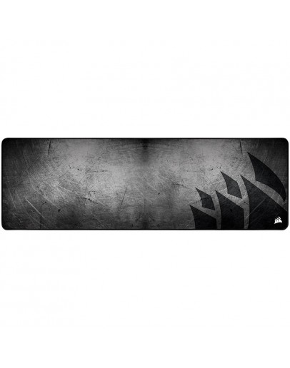 Corsair MM300 PRO Premium Spill-Proof Cloth