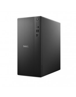 Dell Tower ECT1250, Intel Core i3 14100 (12 MB cac