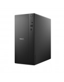 Dell Tower ECT1250, Intel Core i7 14700 (33 MB cac
