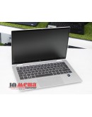 HP EliteBook x360 1030 G8