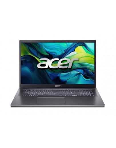 Лаптоп ACER ASPIRE A17-51M-542K