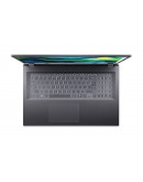 Лаптоп ACER ASPIRE A17-51M-562E