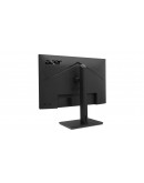 Монитор ACER 27W VERO B277GBMIPRX