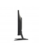 Монитор ACER 27 NITRO QG271M3BX1BMIIPX