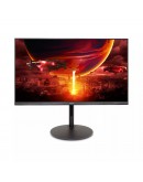 Монитор ACER 23.8 XF240YX1BIIPH