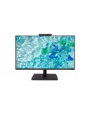 Монитор ACER 23.8W B247YD6BMIPRCZX