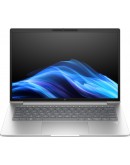 Лаптоп HP EliteBook 6 G1i AI 16 Pike Silver, Ultra 7-255U