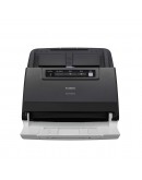 Canon Document Reader M160II
