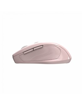 Canyon 6 buttons wireless 2.4Ghz mouse, MX8650A