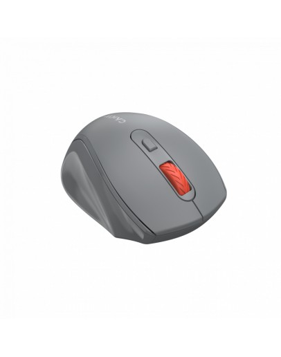 Canyon 6 buttons wireless 2.4Ghz mouse, MX8650A