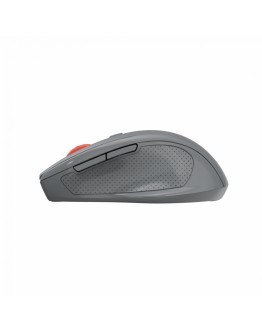 Canyon 6 buttons wireless 2.4Ghz mouse, MX8650A