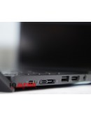 Lenovo ThinkPad X13 Gen 1 (Intel)