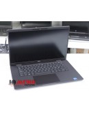 Dell Latitude 7520