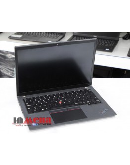 Lenovo ThinkPad X13 Gen 2 (Intel)