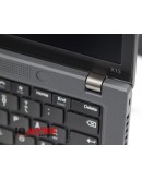 Lenovo ThinkPad X13 Gen 2 (Intel)