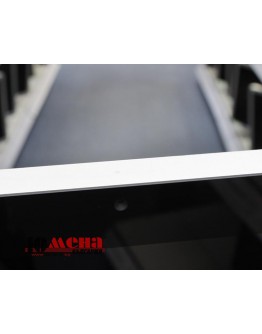 Apple Thunderbolt Display A1407