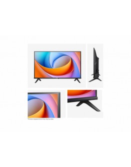 Hisense 32 A4Q, HD 1366x768,3000:1, DLED, HLG, DTS