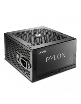 PSU ADTA PYLON 650B