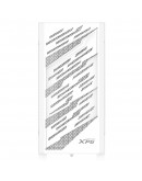 XPG STARKER AIR BTF WHITE