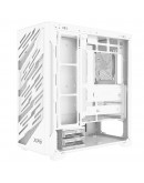 XPG STARKER AIR BTF WHITE