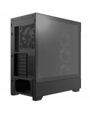 XPG STARKER AIR BTF BLACK