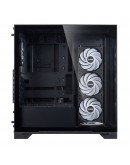 ADATA INVADER X BTF MT BLACK