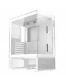 ADATA INVADER X MINI MT WHITE