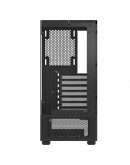 ADATA INVADER X MINI MT BLACK